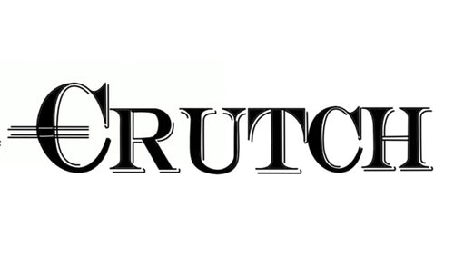 artbycrutch